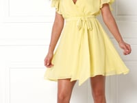 preview_images/866180432-7067e2091b94e6c08746bf6efcd17698bb7c12944283f6e3fee6114ac70d20c4-d_200x150_3f400c67-0a08-45e3-b204-71e898cfe19f