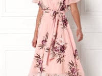 preview_images/866181771-a8f5fc0675fd97f2f732331b05ce4ebbf9d3f56483cdf7b725250ec756c6e997-d_200x150_e434af5e-b485-4fad-97e4-5d4a25775de5