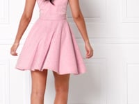 preview_images/866530626-5fb5056883588c3bd9b9a92b20c8327fbedc5f5136c1ef9fd8324ab7e9bfed76-d_200x150_c1364cef-45bf-40ec-a55a-07f268c3a0d2