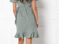 preview_images/876087418-bc5daeb569ef7b0631ba161cdf0df5b76708210e682475ee3119e1aeb2d0e276-d_200x150_bd63f10c-0fc0-4be7-b29d-afdae1c783f7