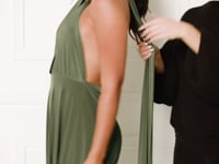 preview_images/878113014-0277adc298bb0311932ab7b57f3f7c40782b78ed14f4a3eab06643b39595363f-d_200x150_a19bf85b-5d3f-47eb-b04f-877afb8b7a80
