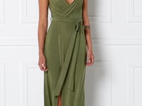 preview_images/920016225-aee48e63ad0ae9689c2b6cc5004098092f36cdb38d730792ea355fe08f87a49a-d_200x150_e685394a-a231-4ea0-9e6f-70c9878c0845