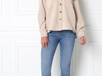 preview_images/943461113-643f2219d1fcf32fef806fb2a5fee404276b27ae4301fdfafa33fe192bd61566-d_200x150_fed99ada-5038-484c-a079-16fa4c593947