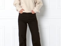 preview_images/943461166-592d4fe00d7009a0d62d1d1be5a283918b4388446e7373bcc11b1f89cbad3673-d_200x150_15b542e0-b17b-4998-96b1-912c66069cde