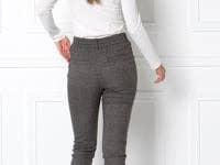 preview_images/943465139-f620d2cfd8f551b6310c99bd6fa20017a70209efce1b040206f67eee970c680e-d_200x150_1027d076-07ca-4d51-9506-2fa552563dcd