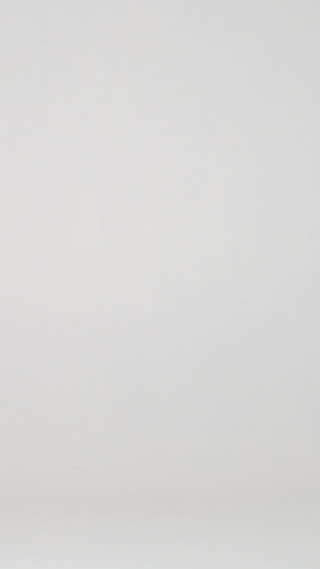 714117-9926.mp4