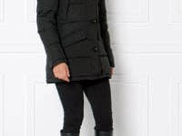 preview_images/970904305-d94407bd6fab048afd4ce3cd5ac68159e576cbe7935da1a226e45247a13cb1a2-d_200x150_507e52fc-1c94-4b93-a91a-0215e113c8a6