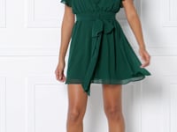 preview_images/983068578-4f05ae13d8abed0e98e83625c92e309f2d3c58c582d90219fa893c0a633f72ff-d_200x150_fcc0ef0e-010c-401e-a6b5-dbe9a5c303f4