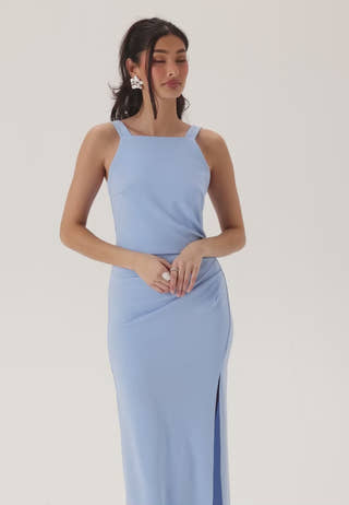 preview_images/9b711d09dd624aafa8bc582355c4f9c4.thumbnail.0000000000