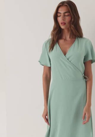 preview_images/9d38103996884c889c67a54e4e83c59b.thumbnail.0000000000