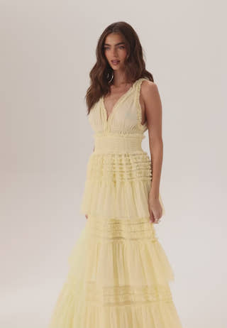 preview_images/9f96ba57f4ae4b9d83f7f9cbbe62c65a.thumbnail.0000000000