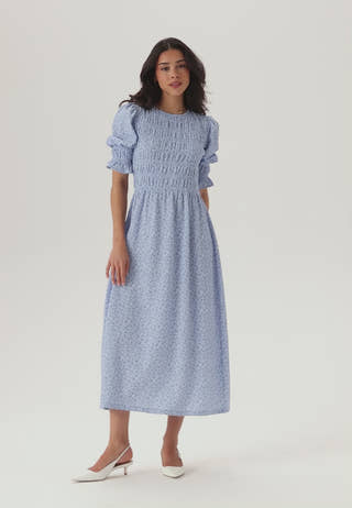 preview_images/a495f1e8068342d0837803fb6d27d0a7.thumbnail.0000000000