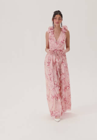 preview_images/ac9302e467d14dc99a0f9513ea0959f9.thumbnail.0000000000