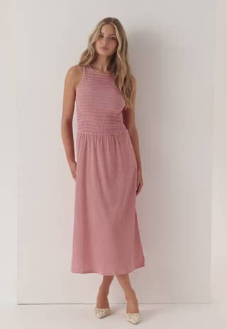 preview_images/b3e829d7cc4241ffa9177f02a4bf0153.thumbnail.0000000000