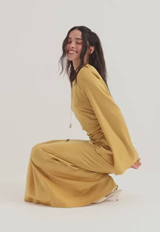 preview_images/bedbd6ca12e24a4dbf9e7b4ccfd3d7c3.thumbnail.0000000000