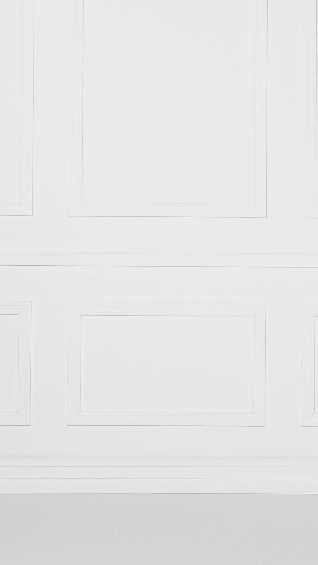 590550-0009.mp4