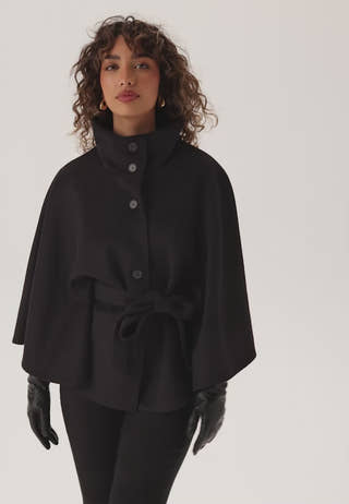 preview_images/c78287d008fe4d08a77c00cc283cc5da.thumbnail.0000000000