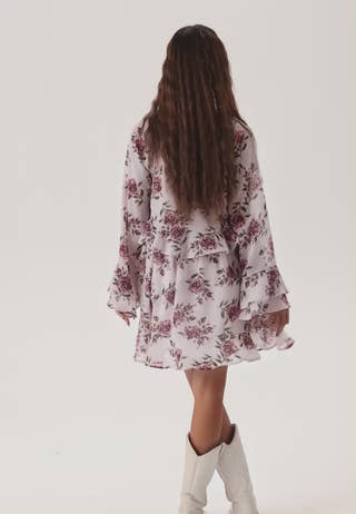 short-frill-dress-floral-patterned-1117074251.mp4