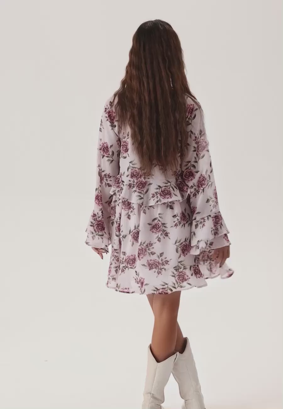 short-frill-dress-floral-patterned-1117074251.mp4