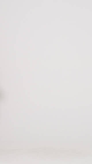 714400-0094.mp4