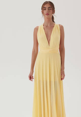 preview_images/eb922d801a53482ebf5bd1126430c247.thumbnail.0000000000