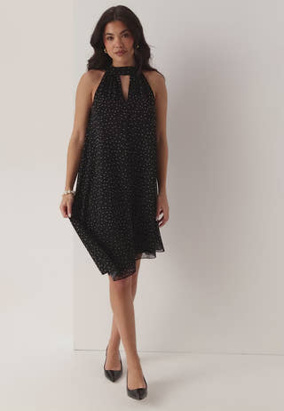 preview_images/edd8446154ad4e64aa27c29836da3e31.thumbnail.0000000000