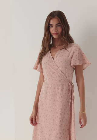 preview_images/effd777452eb4a008358c0f8410a4741.thumbnail.0000000000