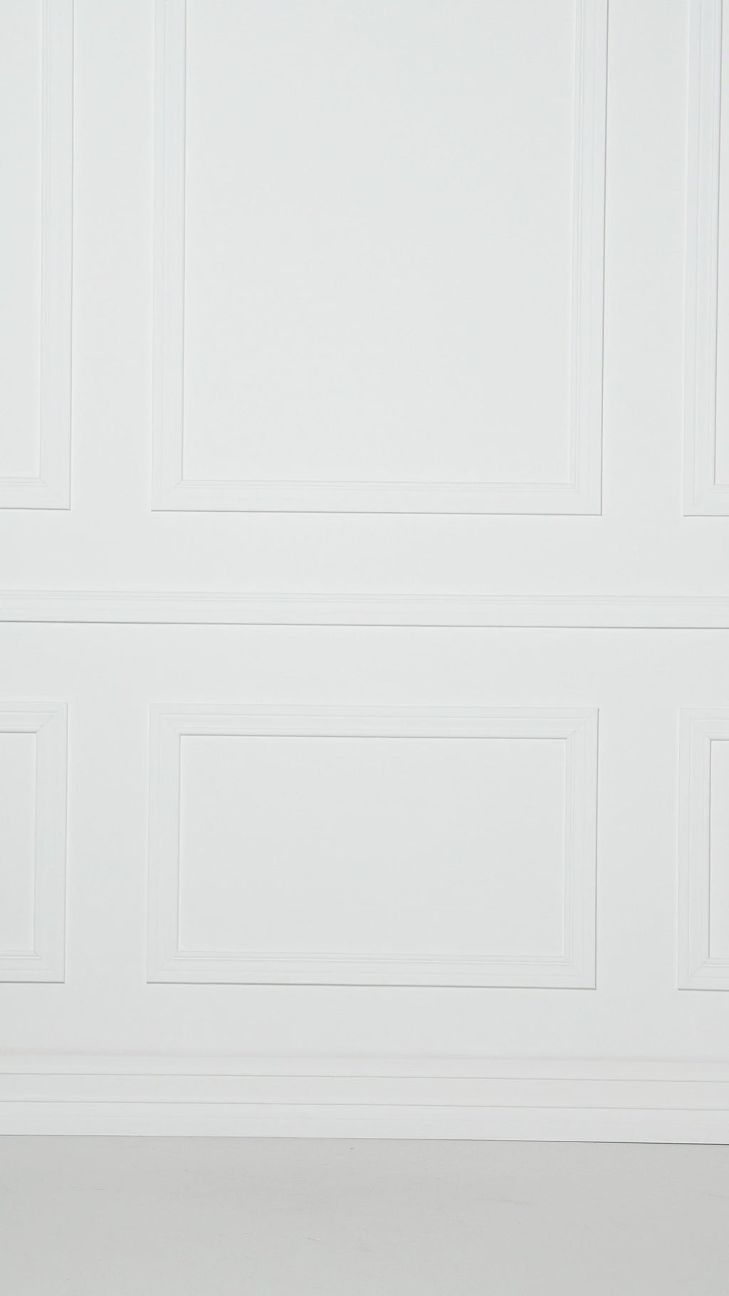 589599-0009.mp4