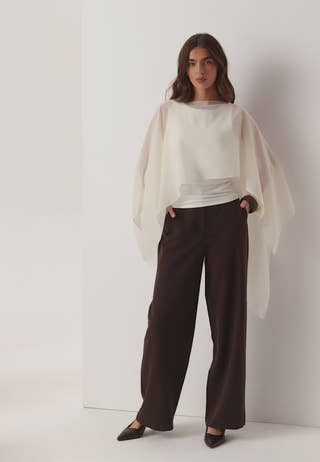 preview_images/fa0d9115e0e1421daecc699e3e074491.thumbnail.0000000000