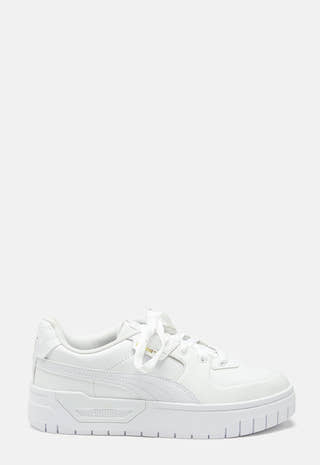 Cali Dream Lth Wns