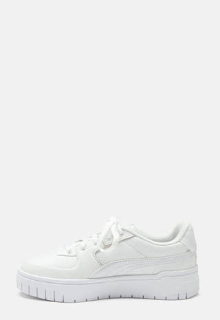 Cali Dream Lth Wns