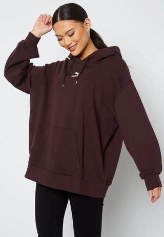 Classics Oversized Hoodie