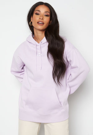 Classics Oversized Hoodie