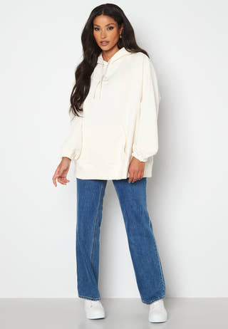 Classics Oversized Hoodie