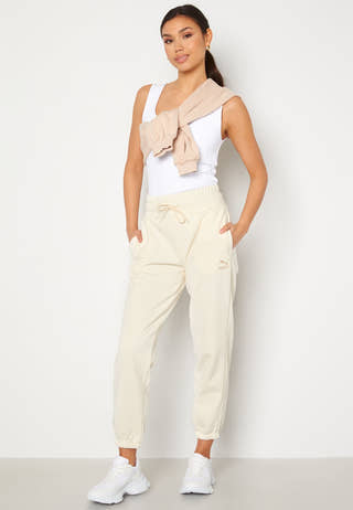 Classics Relaxed Pants