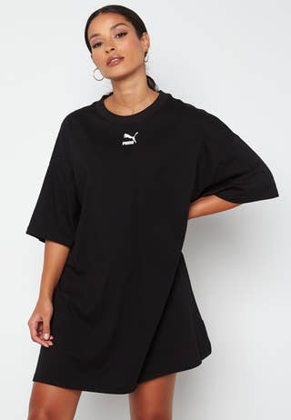 Classics Tee Dress