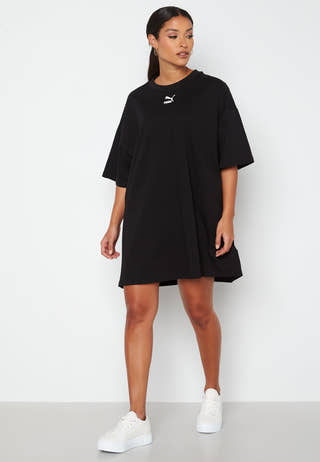 Classics Tee Dress