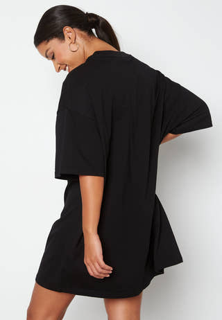 Classics Tee Dress