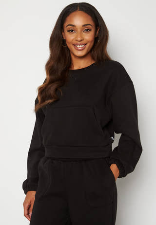 Loungewear Suit
