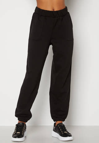 Loungewear Suit
