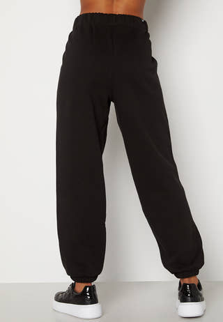 Loungewear Suit
