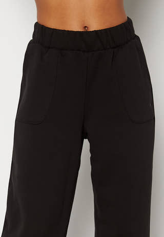 Loungewear Suit
