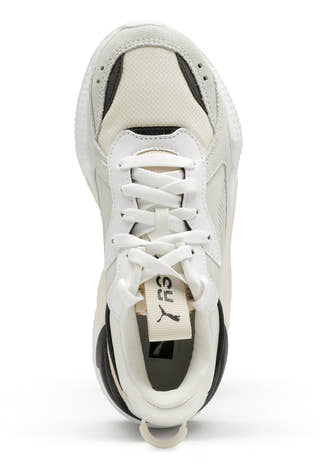 RS-X Reinvent Sneakers