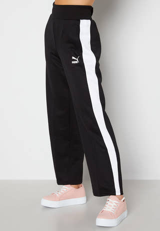 T7 Straight Pants