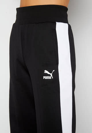 T7 Straight Pants