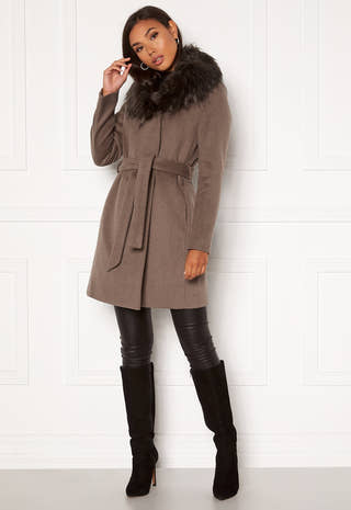 Abriana Jacket