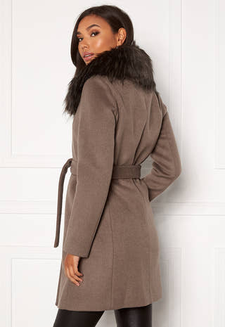 Abriana Jacket