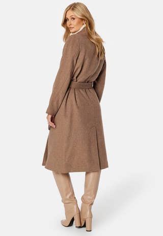 Alix Coat
