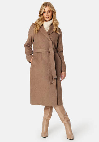 Alix Coat