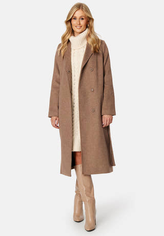 Alix Coat